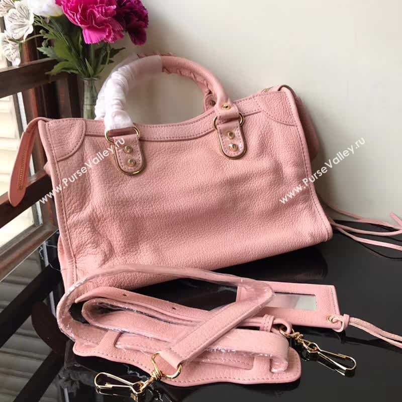 Balenciaga Classic city S 147656