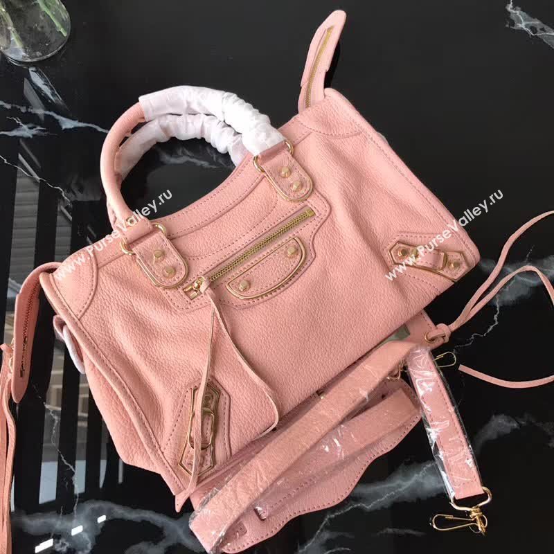 Balenciaga Classic city S 147656