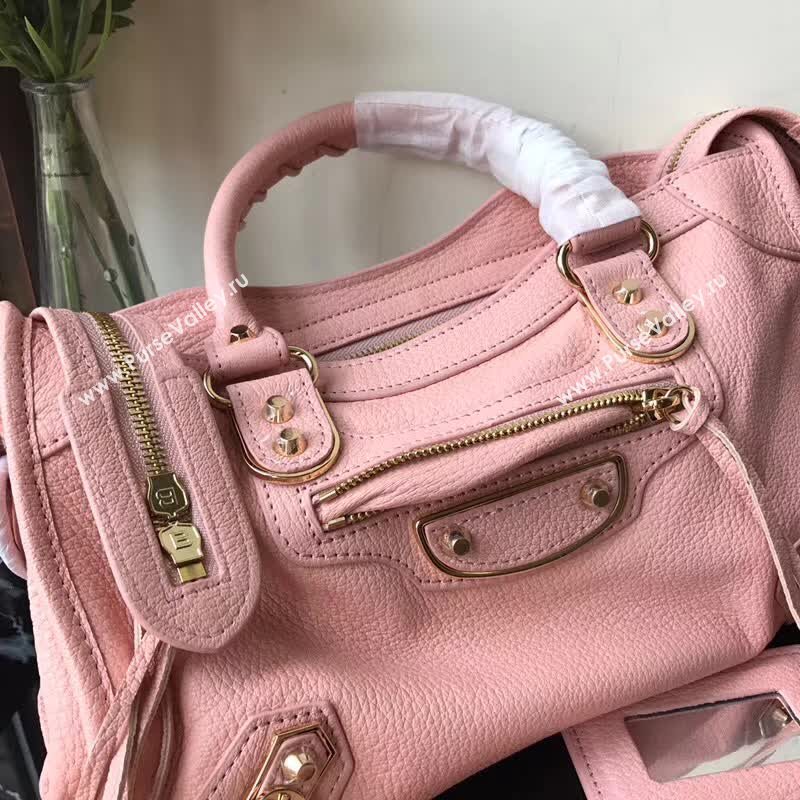 Balenciaga Classic city S 147656