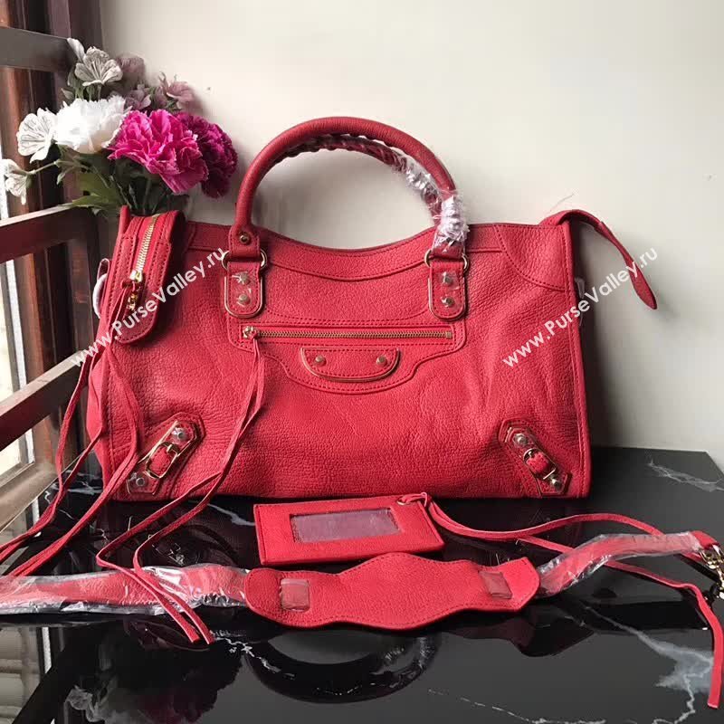 Balenciaga Classic city 147677