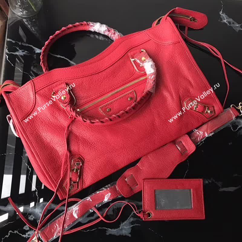 Balenciaga Classic city 147677