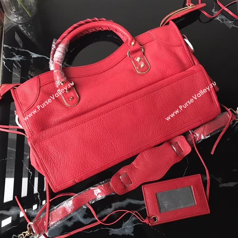 Balenciaga Classic city 147677