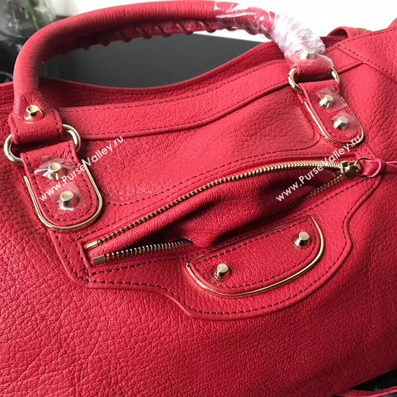 Balenciaga Classic city 147677