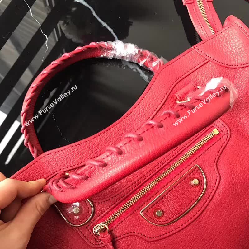 Balenciaga Classic city 147677