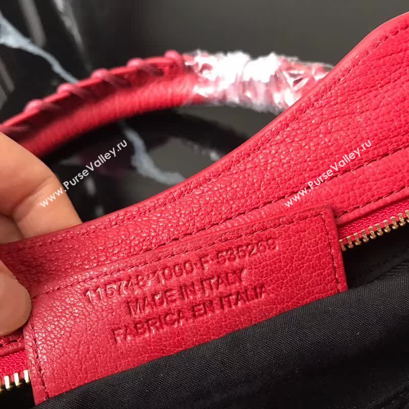 Balenciaga Classic city 147677