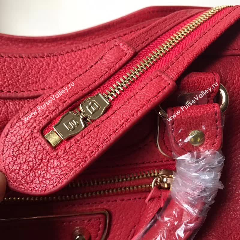 Balenciaga Classic city 147677