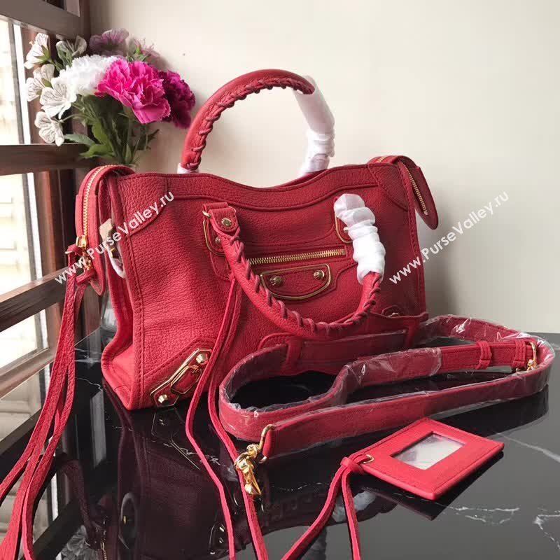 Balenciaga Classic city 147677