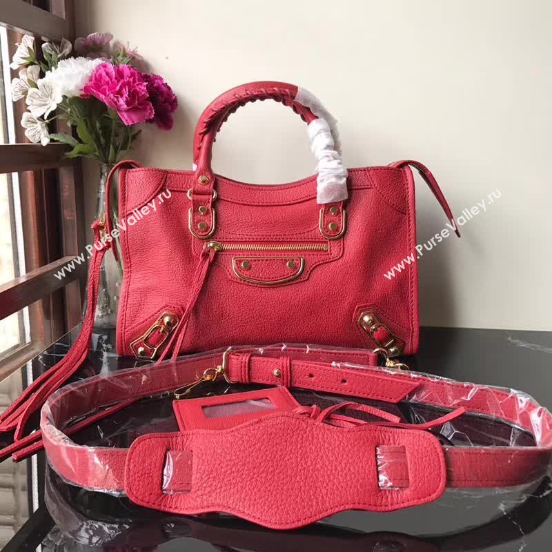 Balenciaga Classic city S 147688