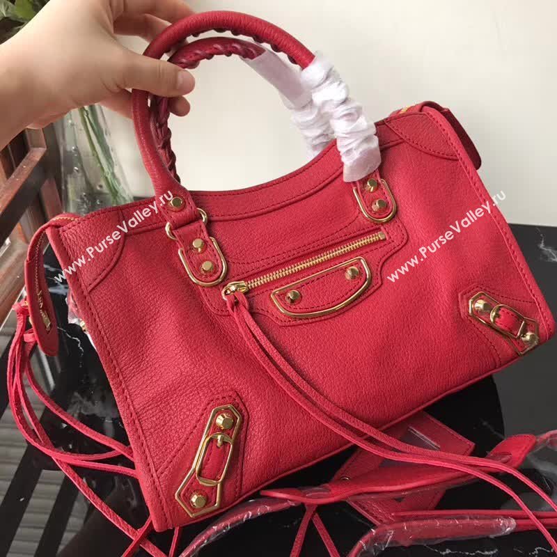 Balenciaga Classic city S 147688