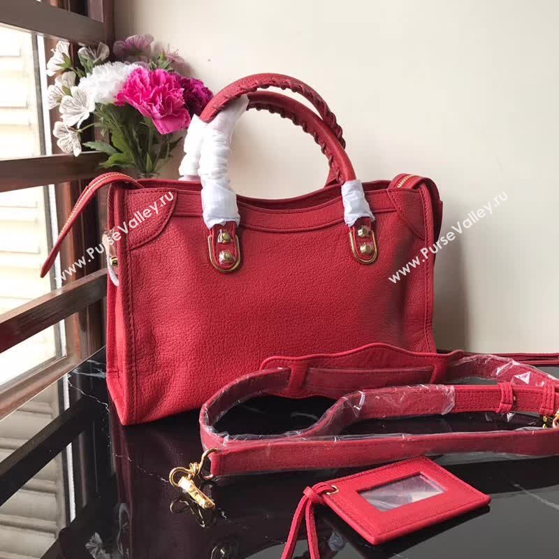 Balenciaga Classic city S 147688