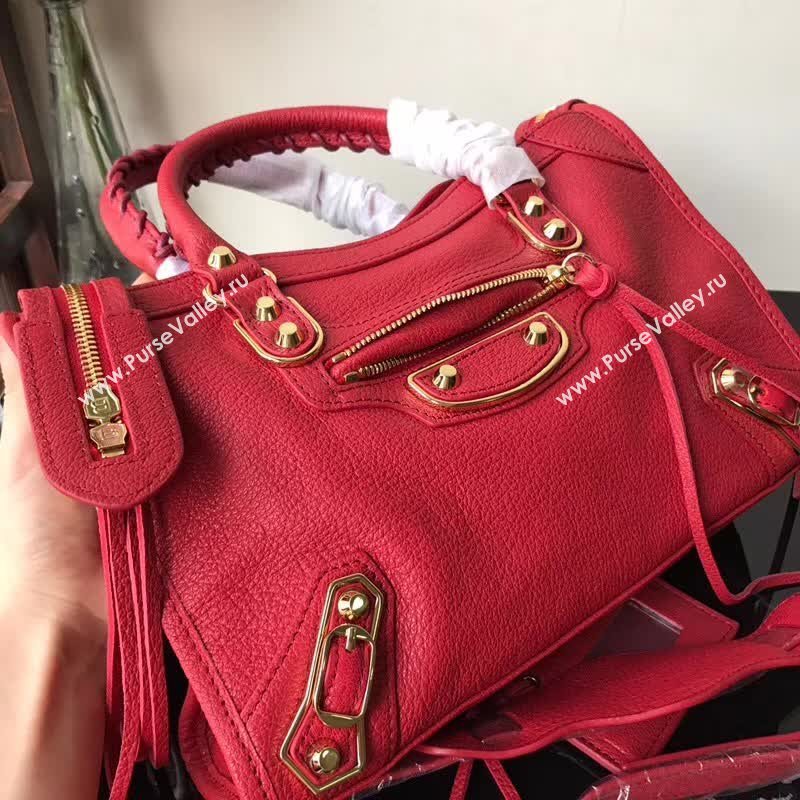 Balenciaga Classic city S 147688
