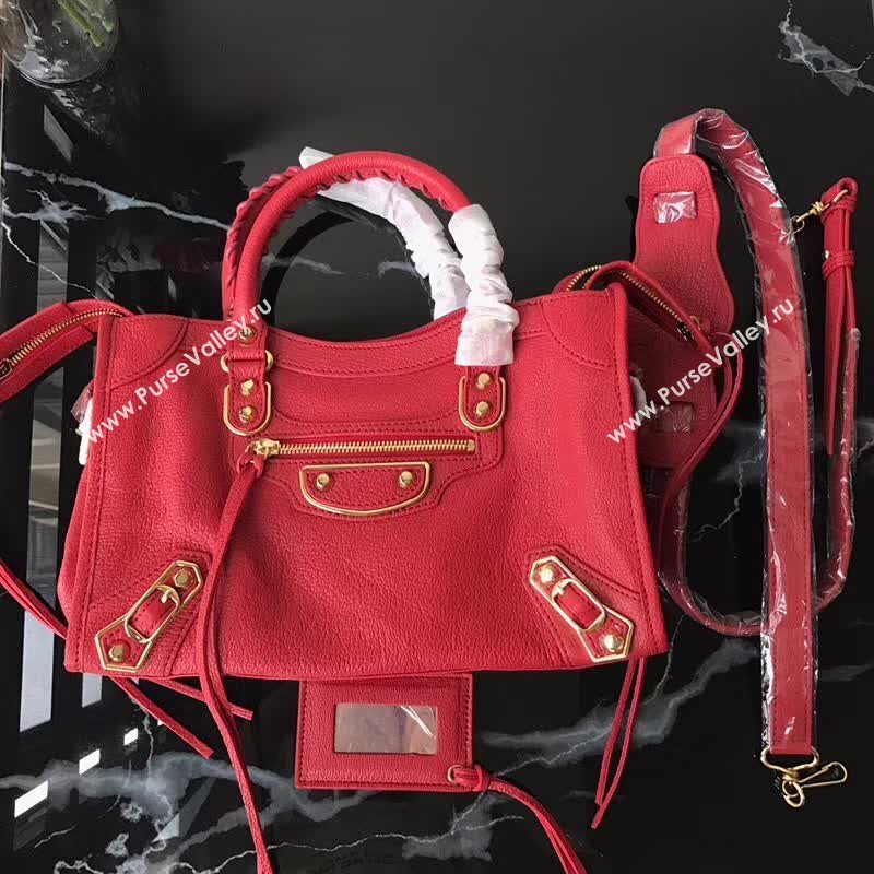 Balenciaga Classic city S 147688