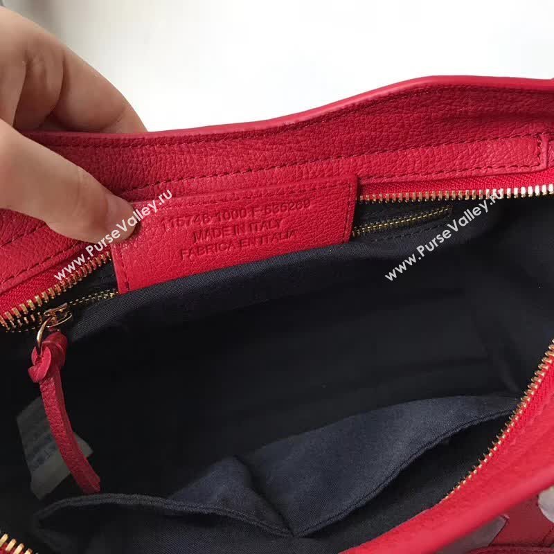 Balenciaga Classic city S 147688