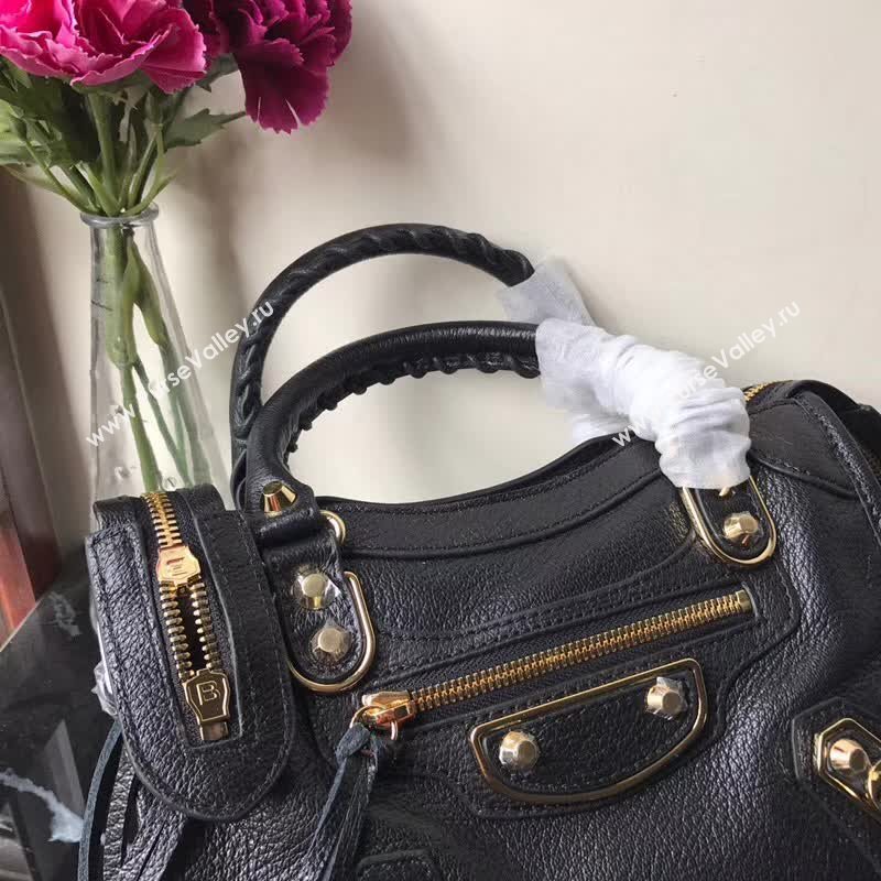 Balenciaga Classic city Mini 147725