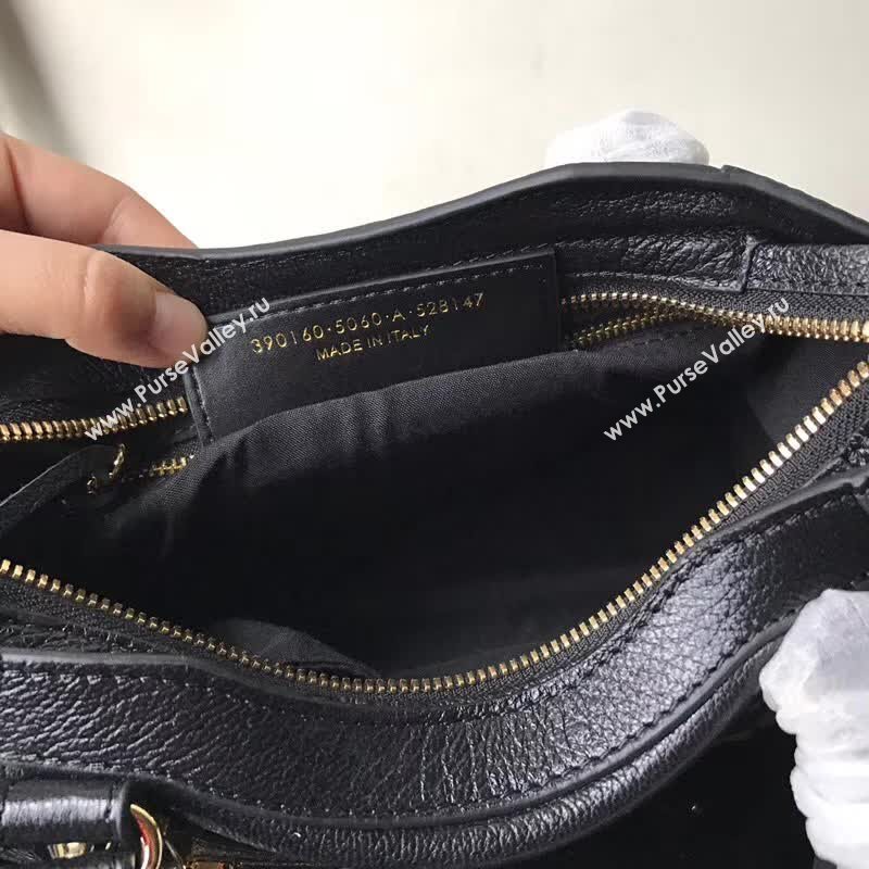 Balenciaga Classic city Mini 147725