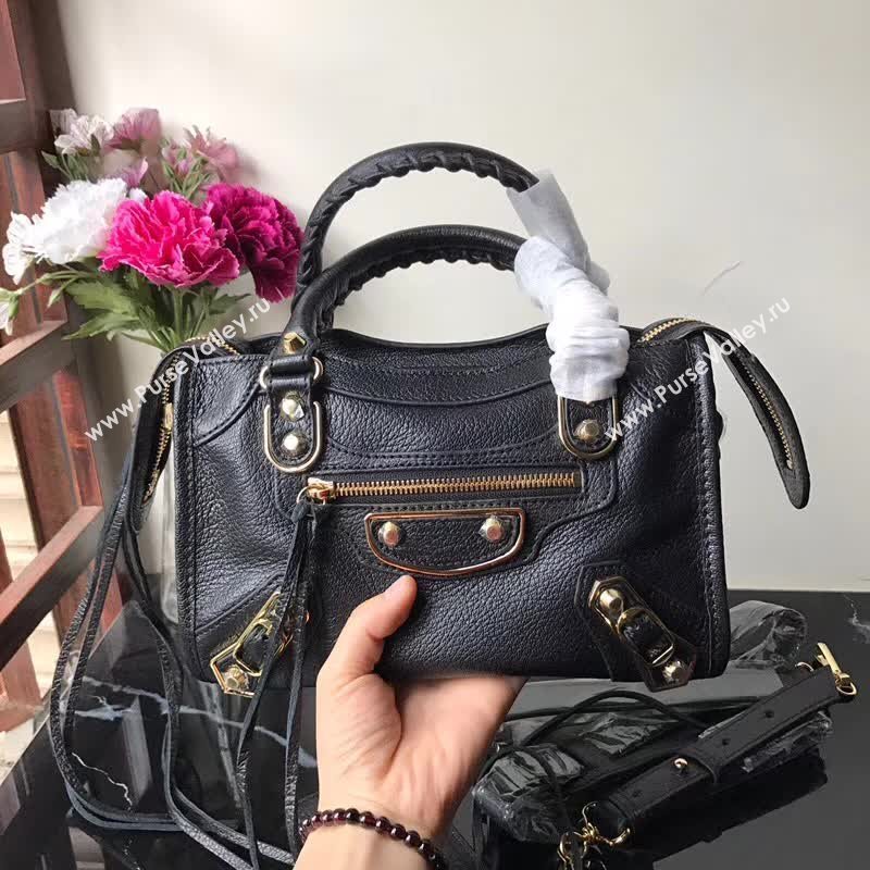 Balenciaga Classic city Mini 147725