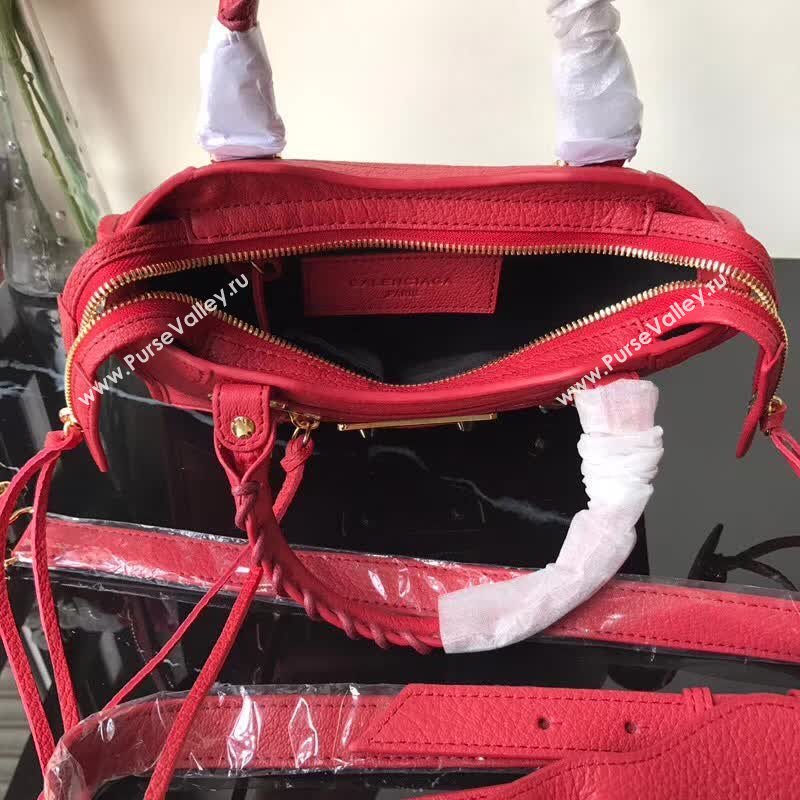 Balenciaga Classic city Mini 147697