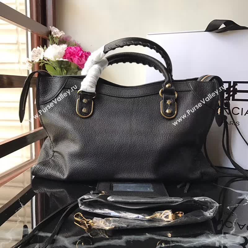 Balenciaga Classic city 147707