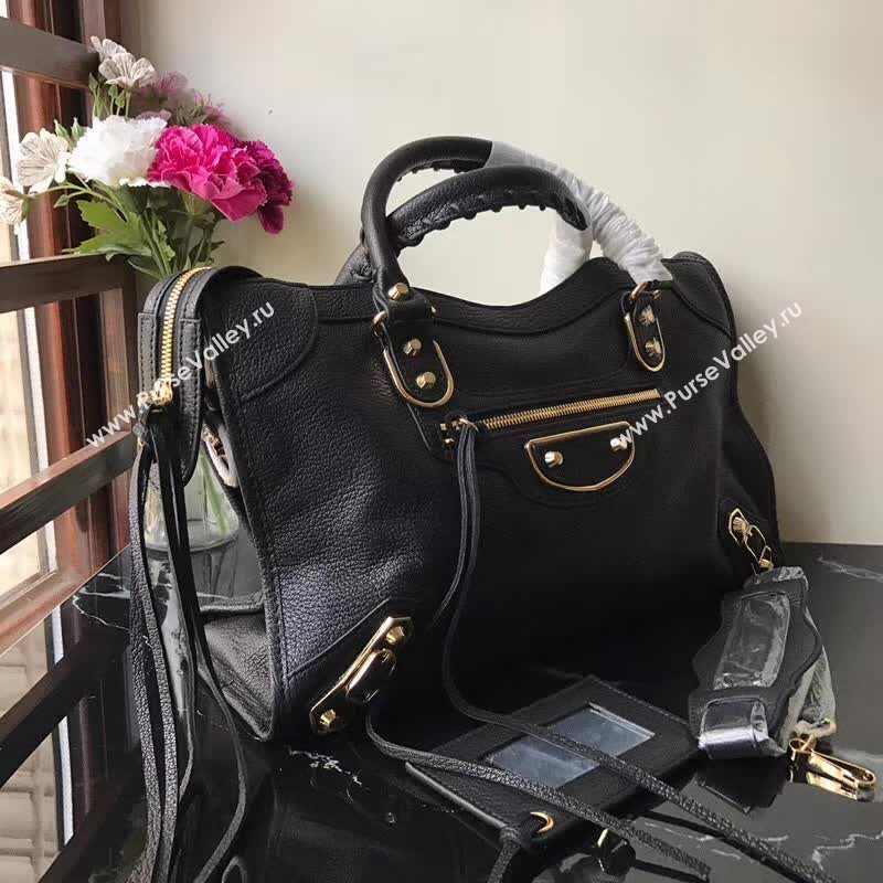 Balenciaga Classic city 147707