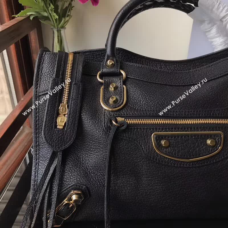 Balenciaga Classic city 147707