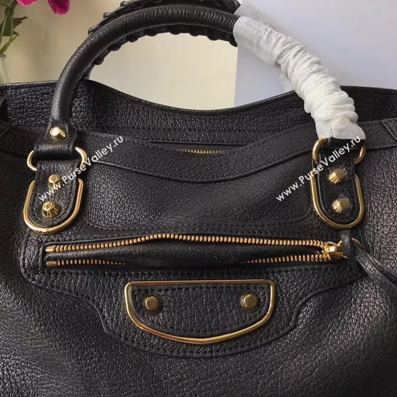 Balenciaga Classic city 147707