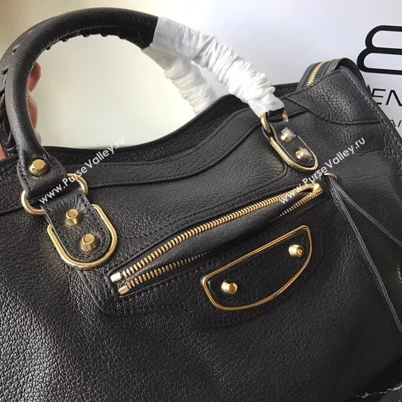 Balenciaga Classic city 147707