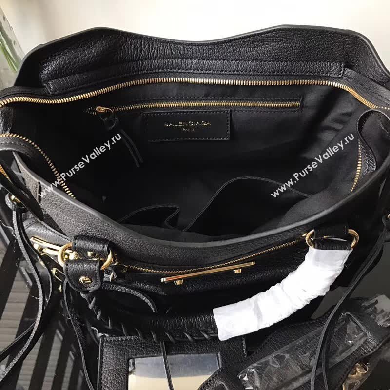 Balenciaga Classic city 147707