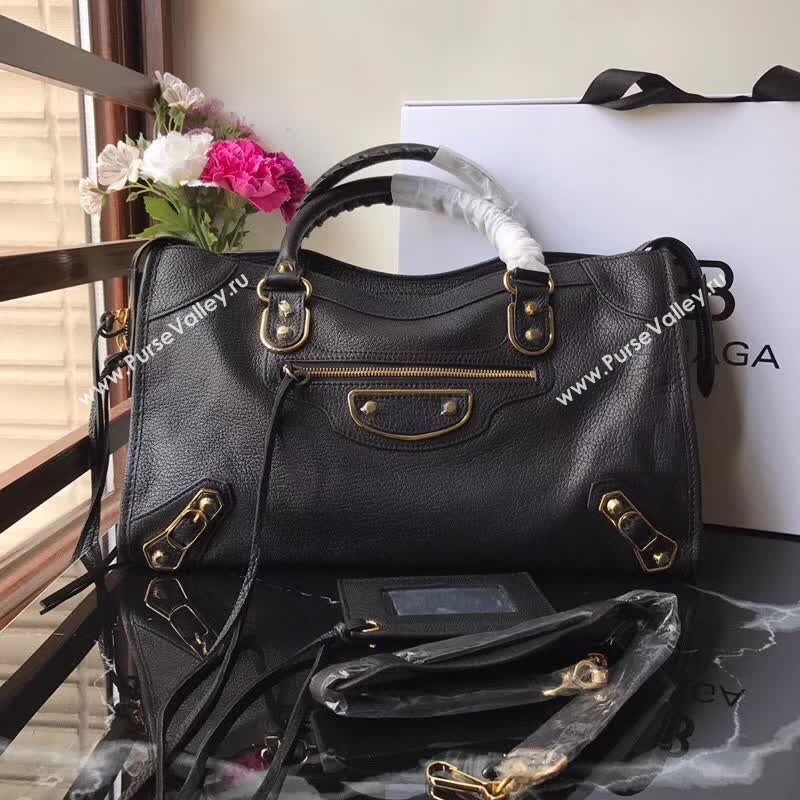 Balenciaga Classic city 147707