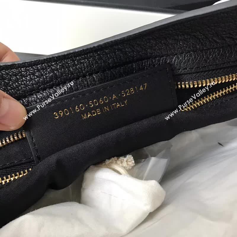 Balenciaga Classic city 147707