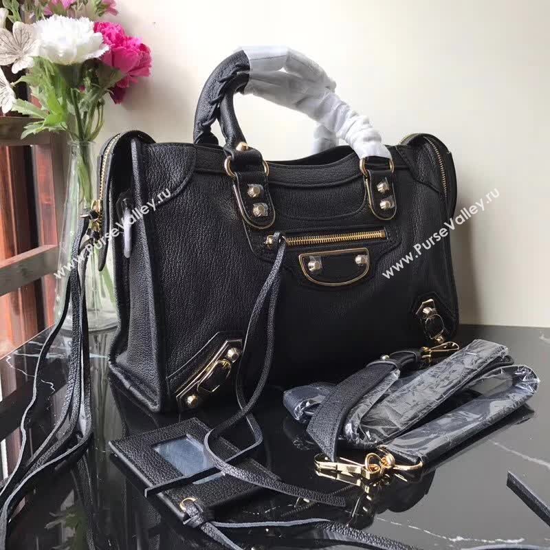 Balenciaga Classic city S 147717