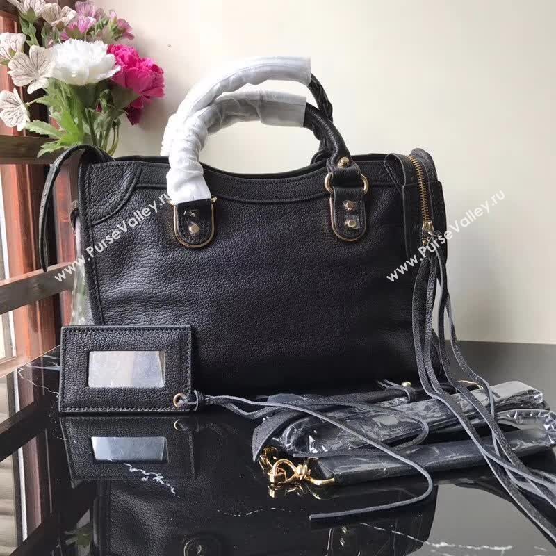 Balenciaga Classic city S 147717