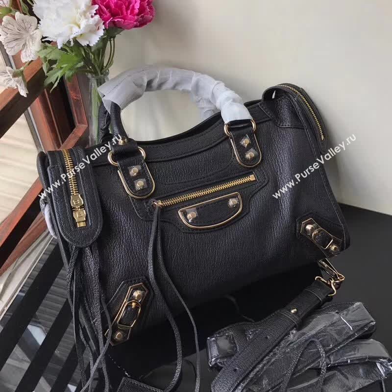Balenciaga Classic city S 147717