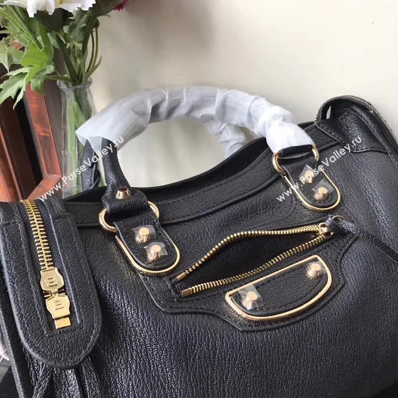 Balenciaga Classic city S 147717