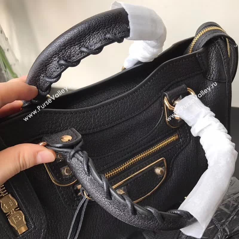 Balenciaga Classic city S 147717