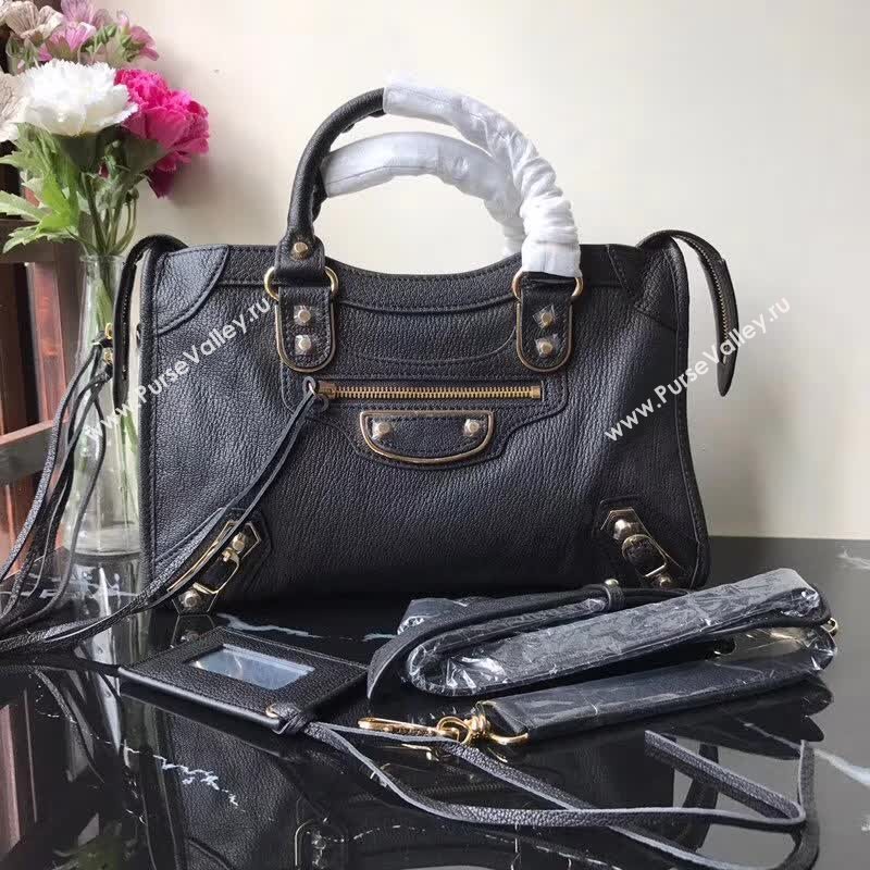 Balenciaga Classic city S 147717