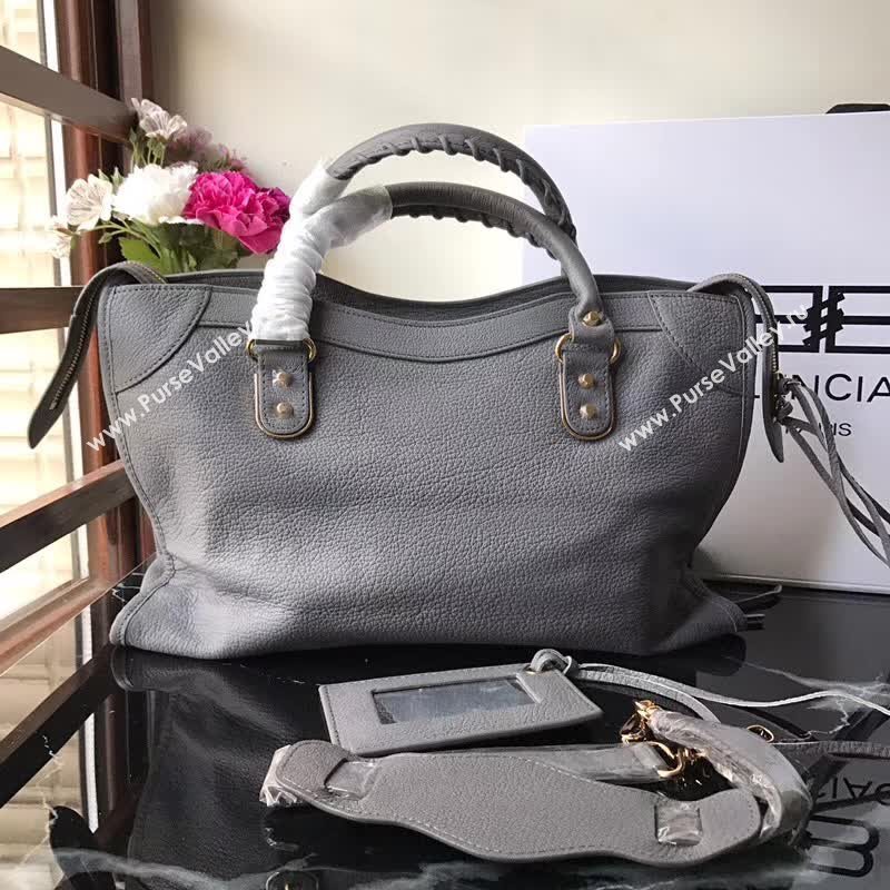 Balenciaga Bag 147765