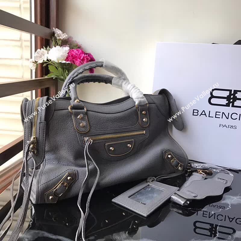 Balenciaga Bag 147765