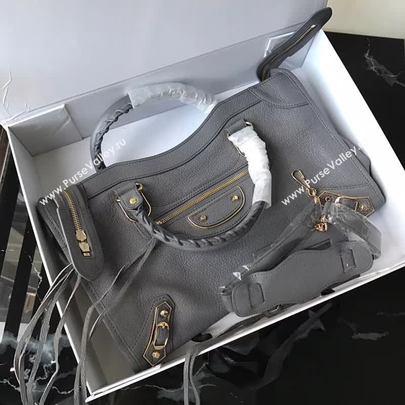 Balenciaga Bag 147765