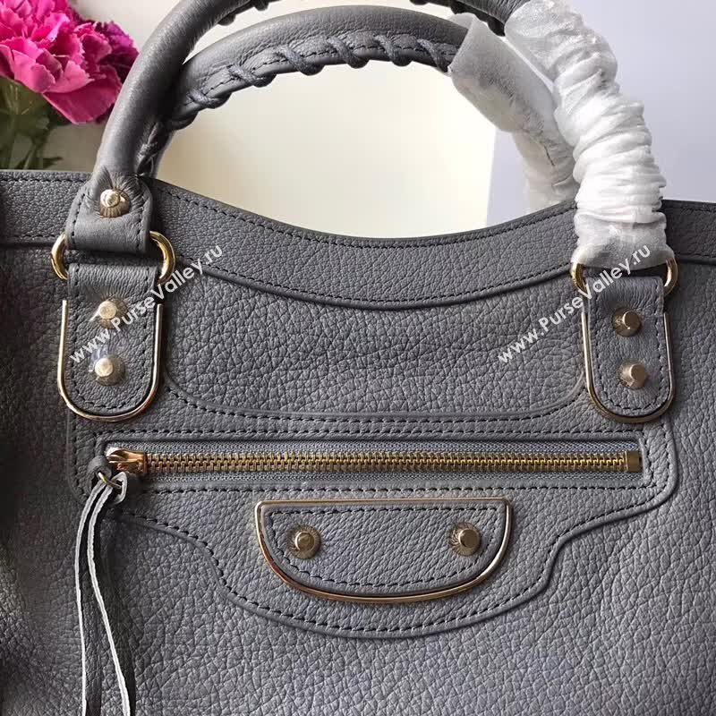 Balenciaga Bag 147765