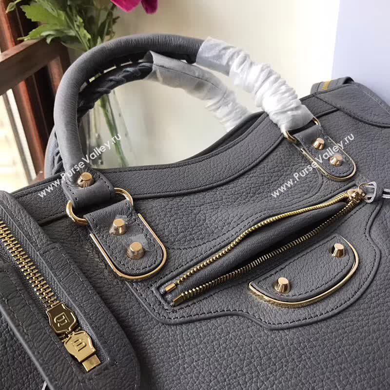 Balenciaga Bag 147765