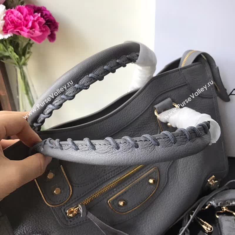 Balenciaga Bag 147765