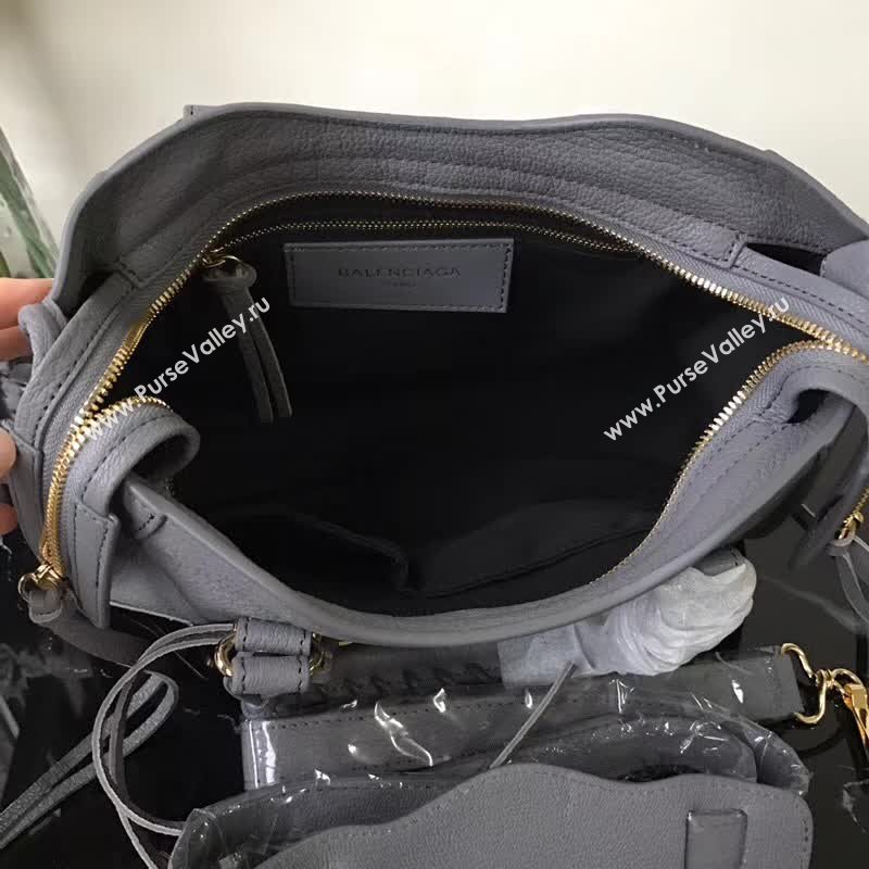 Balenciaga Bag 147765