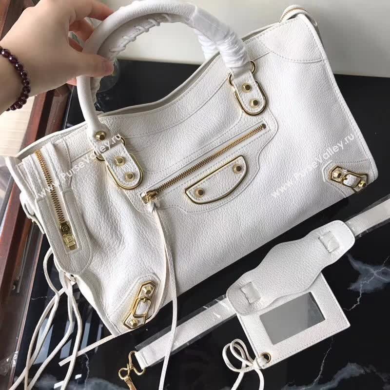 Balenciaga Classic city 147735