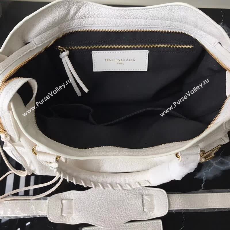 Balenciaga Classic city 147735