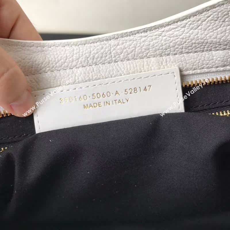 Balenciaga Classic city 147735