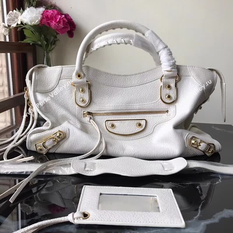 Balenciaga Classic city 147735