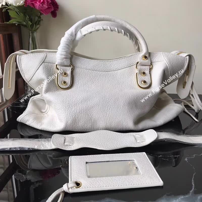Balenciaga Classic city 147735