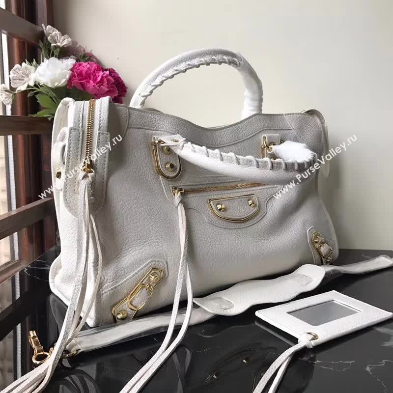 Balenciaga Classic city 147735