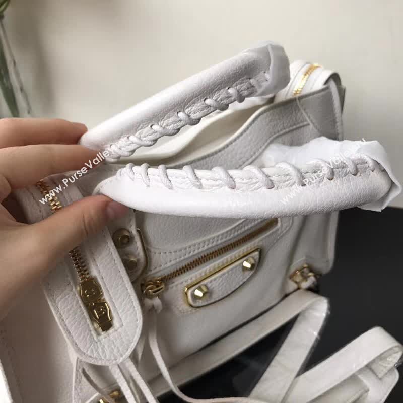 Balenciaga Classic city S 147744