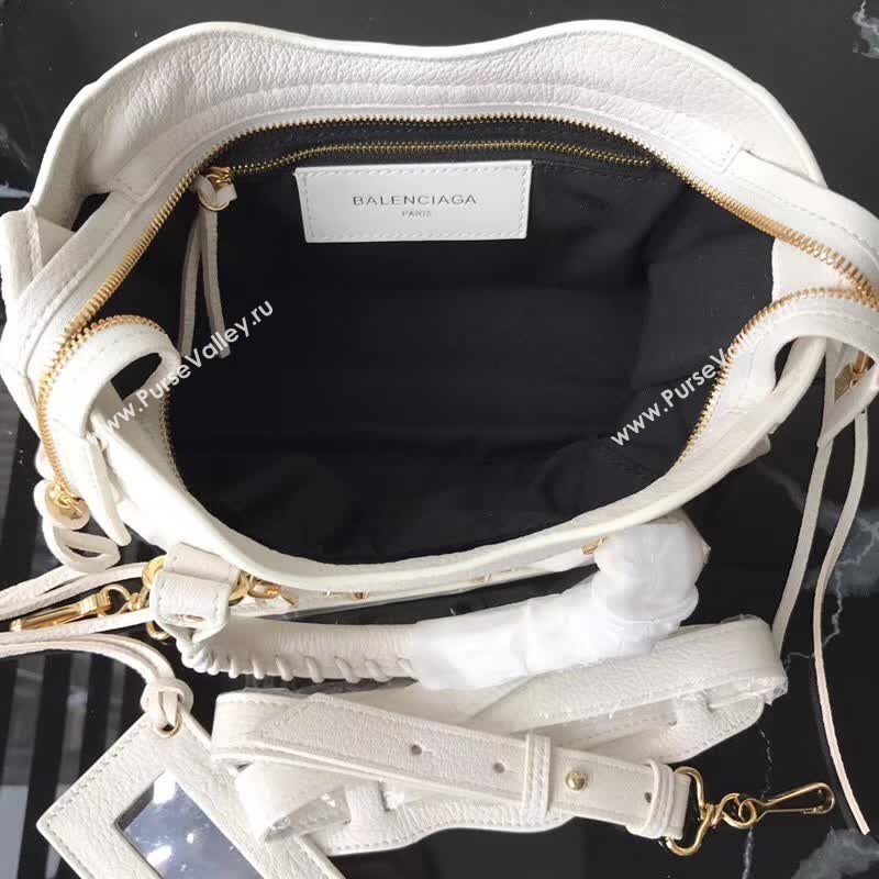 Balenciaga Classic city S 147744